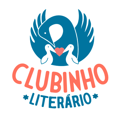 Clubinho Literario