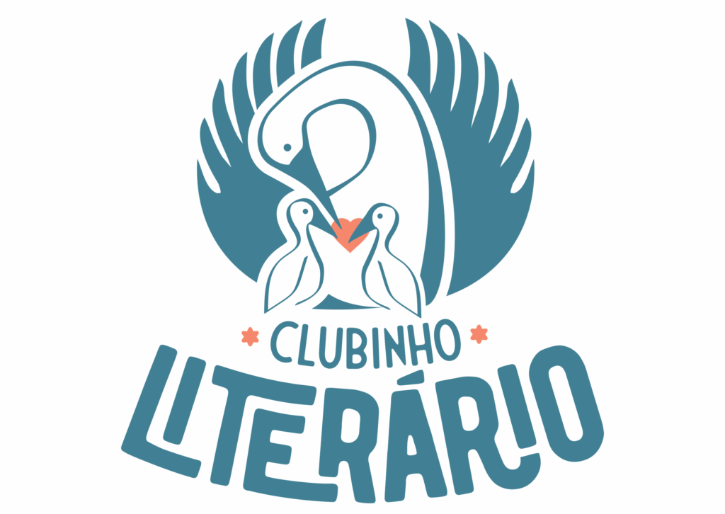 Clubinho Literario