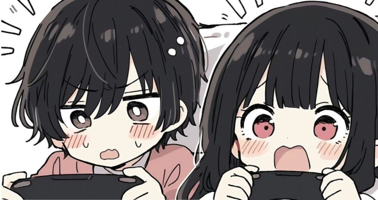 Cerita Menang Slot Online Bisa Viral, Tapi Bagaimana dengan Cerita Kalah?